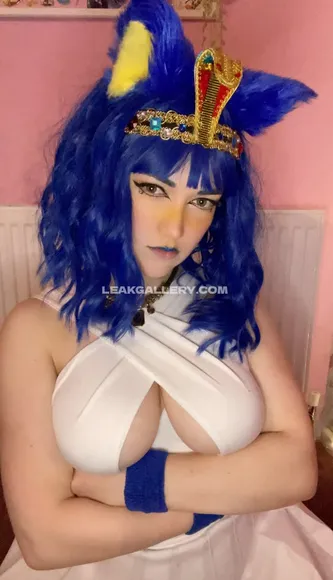 abipop