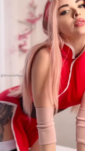 ablizzard video thumbnail