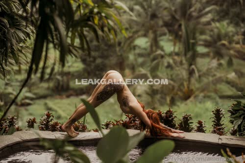 Ablizzard Exclusiva filtración de OnlyFans desnuda #12117149