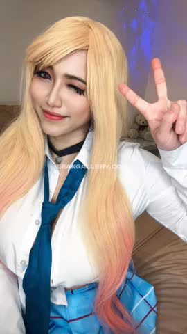 Aboobies Exclusive Leaked Nude OnlyFans #14404137