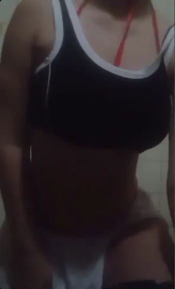 abruuuu577