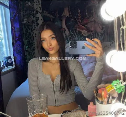 Accesskinley / Kylamaee ภาพหลุดนู้ด OnlyFans สุดเอ็กซ์คลูซีฟ #15562811