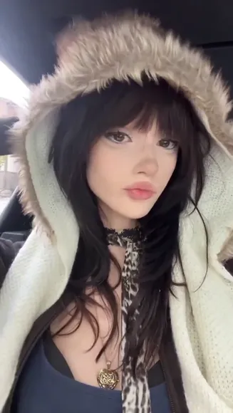 Ace_himiko Exclusive Leaked Nude OnlyFans #13312088