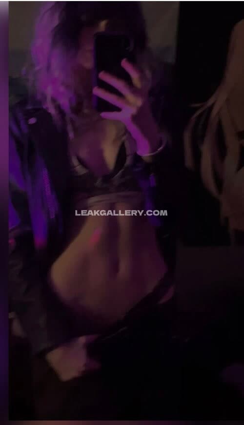 Ace_himiko Exclusive Leaked Nude OnlyFans #14892292