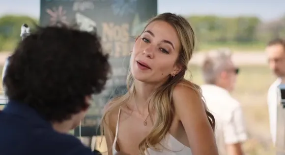actrices_ici_tout_commence
