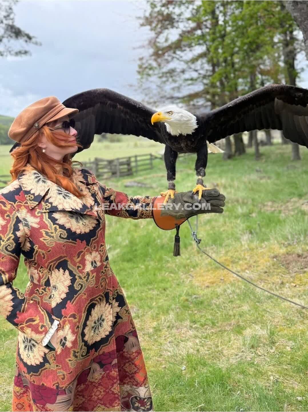 Actuallychristinahendricks Exclusive Leaked Nude OnlyFans #12666432