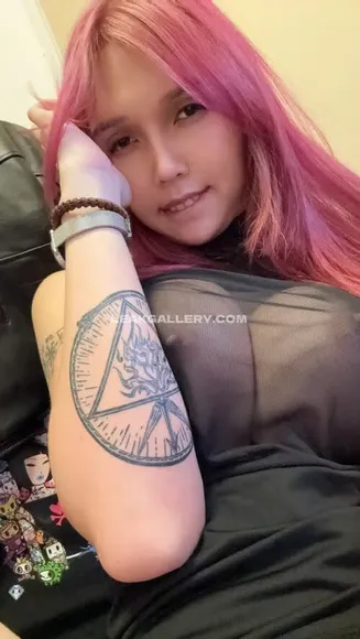 Ada822 Nudes vazados exclusivos do OnlyFans #14870535
