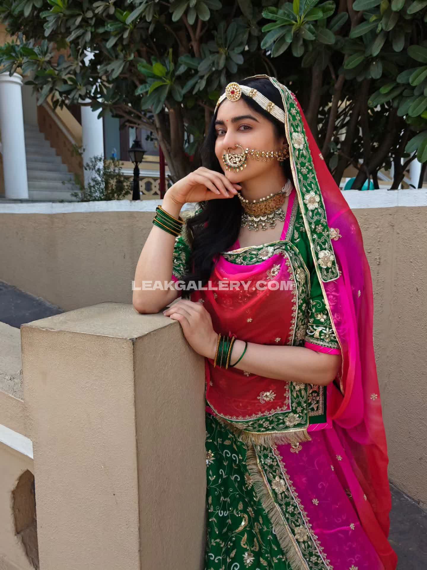 Adah_ki_adah Exclusive Leaked Nude OnlyFans #13173977