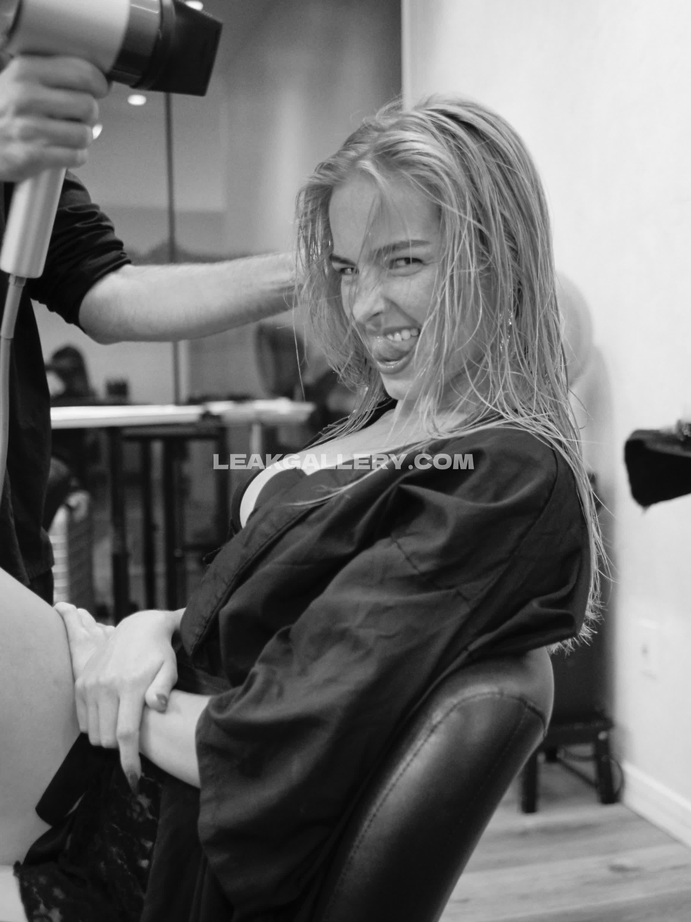 Addisonrae Exclusive Leaked Nude OnlyFans #13467349