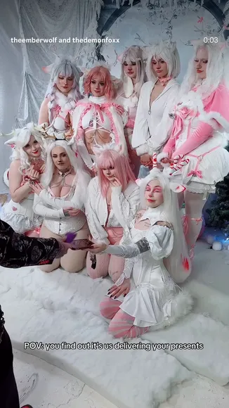 Addyharajuku Exclusive Leaked Nude OnlyFans #15848831