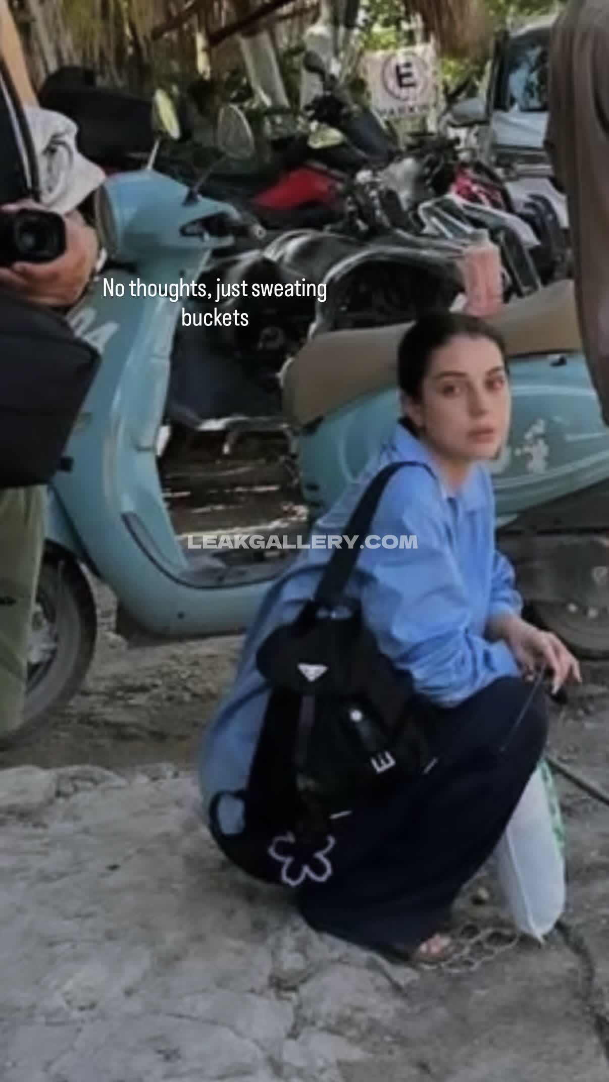 Adelaide_kane Exclusive Leaked Nude OnlyFans #12888298