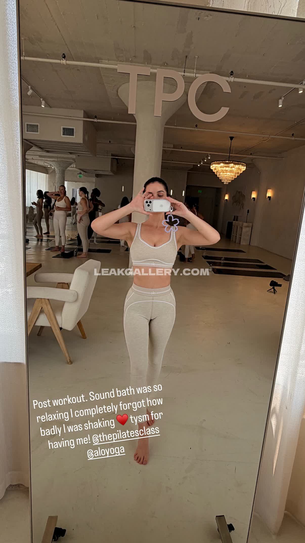 Adelaide_kane Exclusive Leaked Nude OnlyFans #12705182