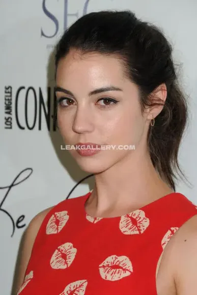 adelaide_kane