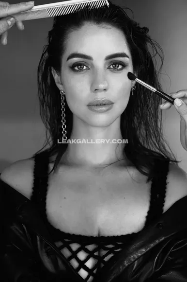 adelaide_kane