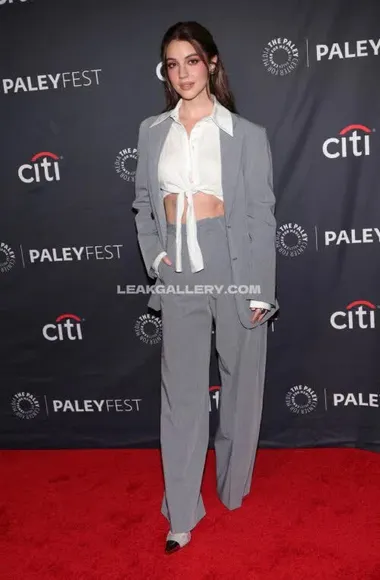 adelaide_kane