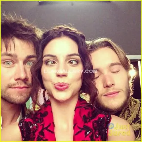 adelaide_kane