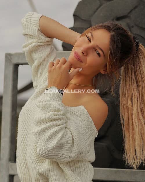 Adele_tsy Exclusive Leaked Nude OnlyFans #14573979