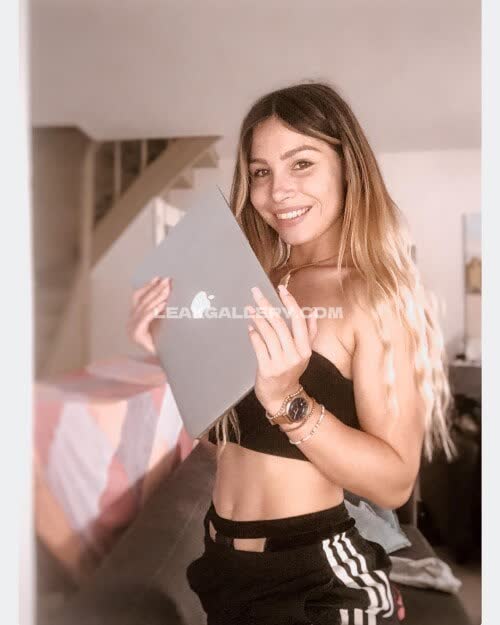 Adele_tsy Exclusive Leaked Nude OnlyFans #14594492