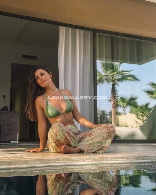 Adele_tsy Exclusive Leaked Nude OnlyFans #14527604