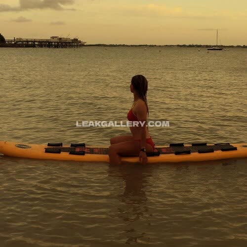 Adele_tsy Exclusive Leaked Nude OnlyFans #14588313