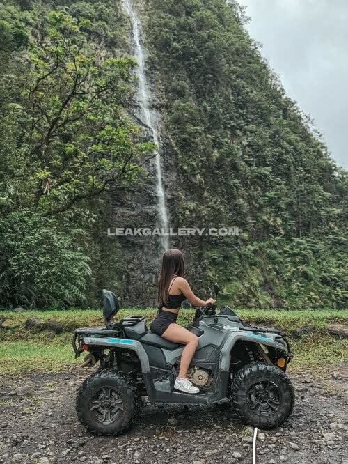 Adele_tsy Exclusive Leaked Nude OnlyFans #14574027