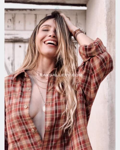 Adele_tsy Exclusive Leaked Nude OnlyFans #14536046