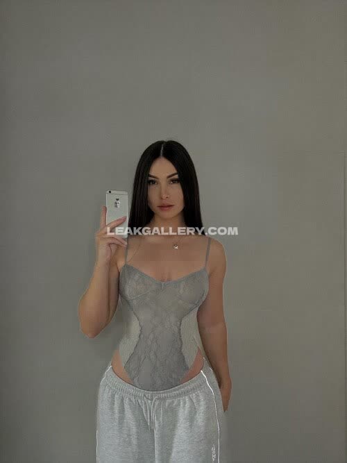 Adele_tsy Exclusive Leaked Nude OnlyFans #14559041