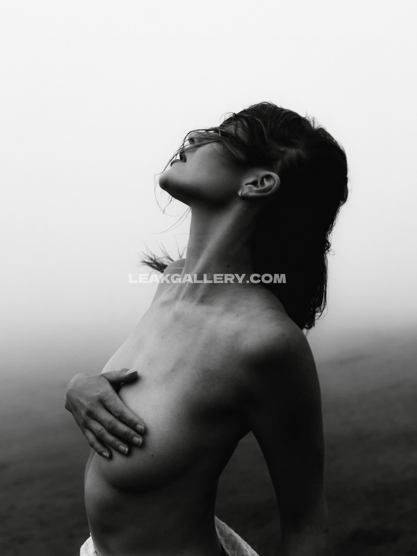 Adelinafien Exclusive Leaked Nude OnlyFans #13096608