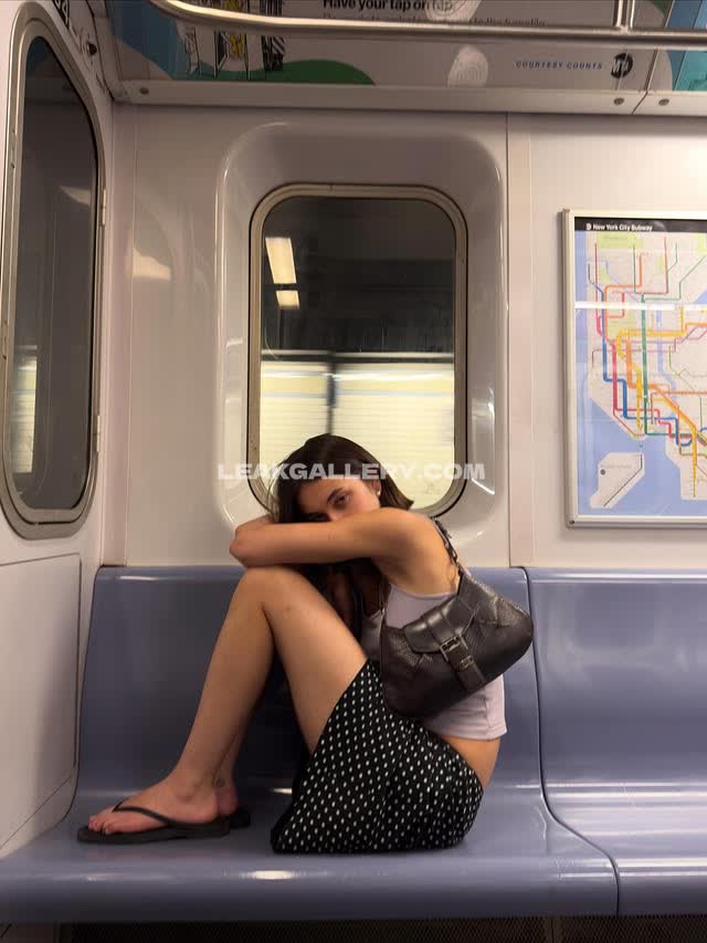 Adelinakhann Exclusive Leaked Nude OnlyFans #12710192