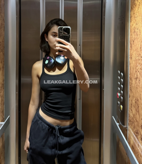 Adelinakhann Exclusive Leaked Nude OnlyFans #12149950