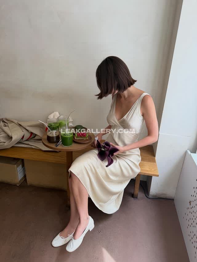 Adelinakhann Exclusive Leaked Nude OnlyFans #12710206