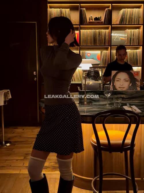 Adelinakhann Exclusive Leaked Nude OnlyFans #12149983
