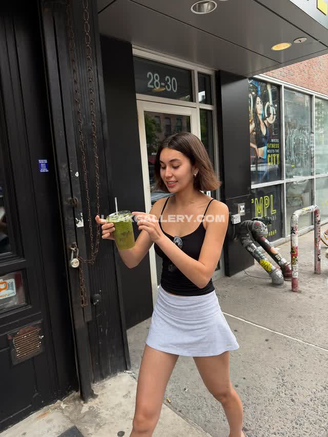 Adelinakhann Exclusive Leaked Nude OnlyFans #12710203