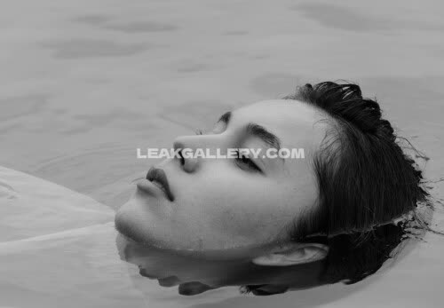 Adelinakhann Exclusive Leaked Nude OnlyFans #12149971