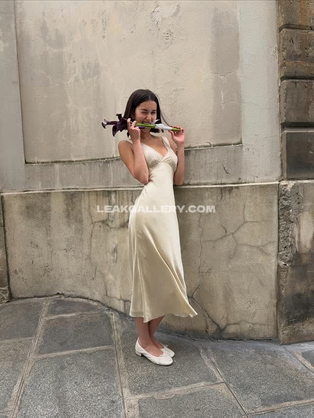 Adelinakhann Exclusive Leaked Nude OnlyFans #12710204