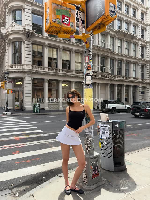 Adelinakhann Exclusive Leaked Nude OnlyFans #12710200