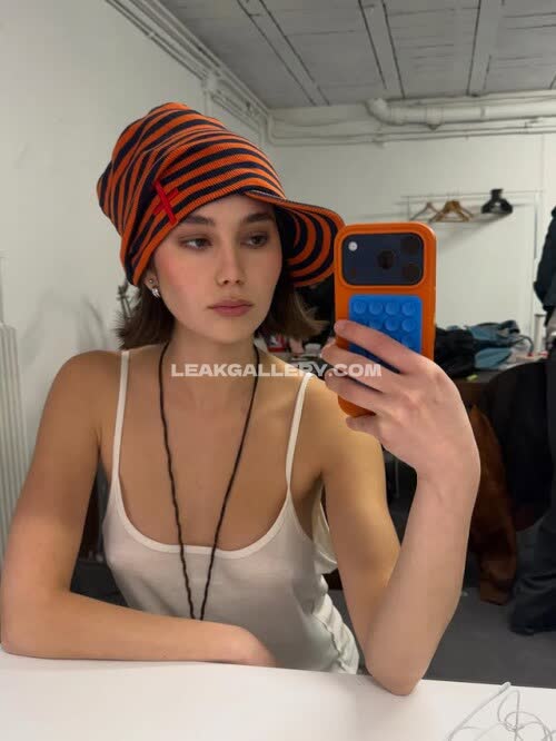 Adelinakhann Exclusive Leaked Nude OnlyFans #12149956