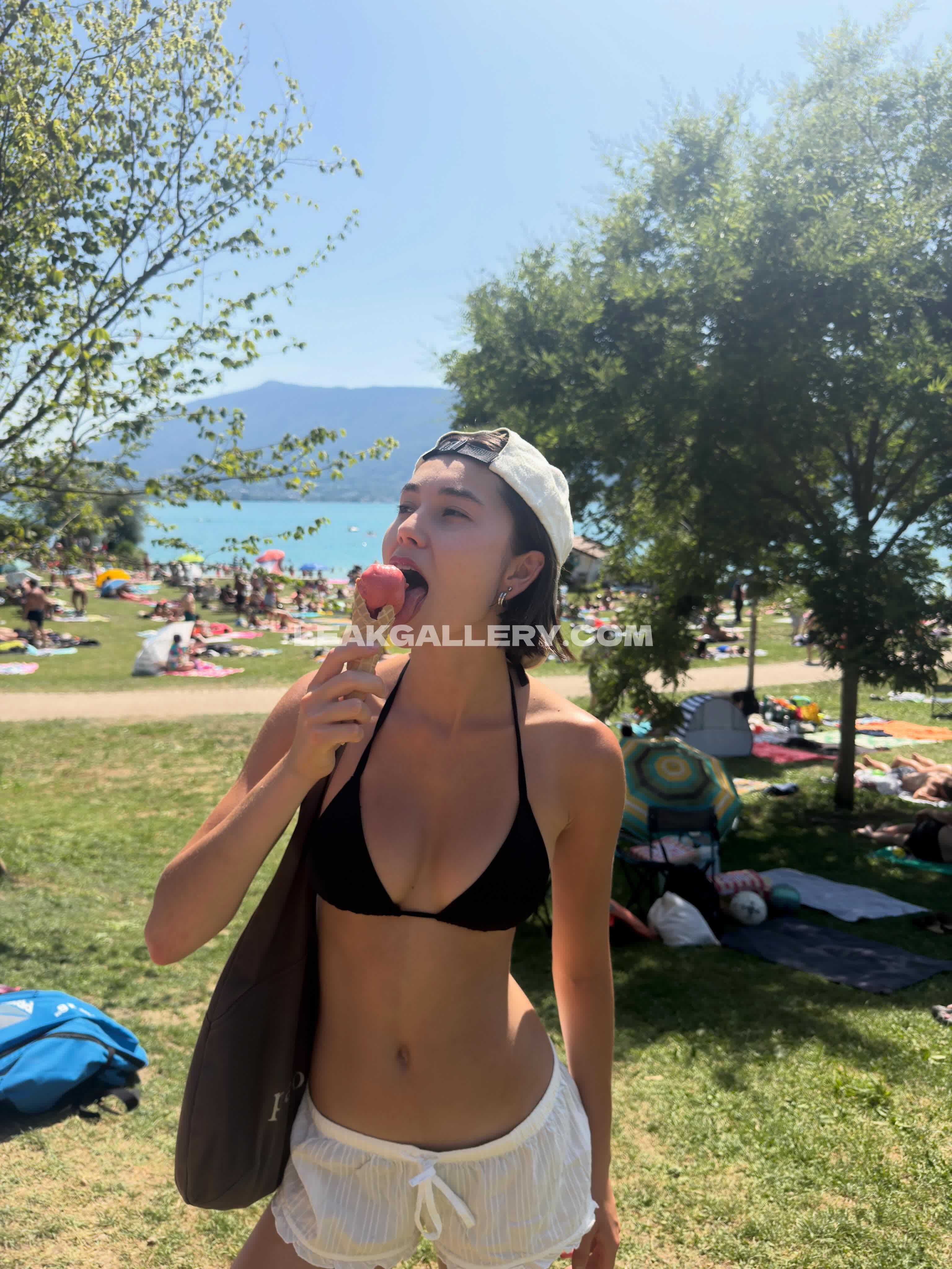 Adelinakhann Exclusive Leaked Nude OnlyFans #12913263