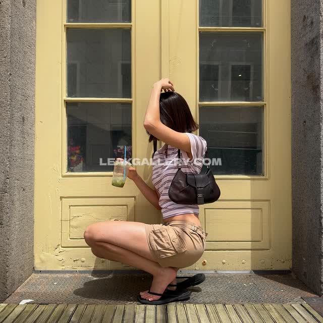 Adelinakhann Exclusive Leaked Nude OnlyFans #12710194