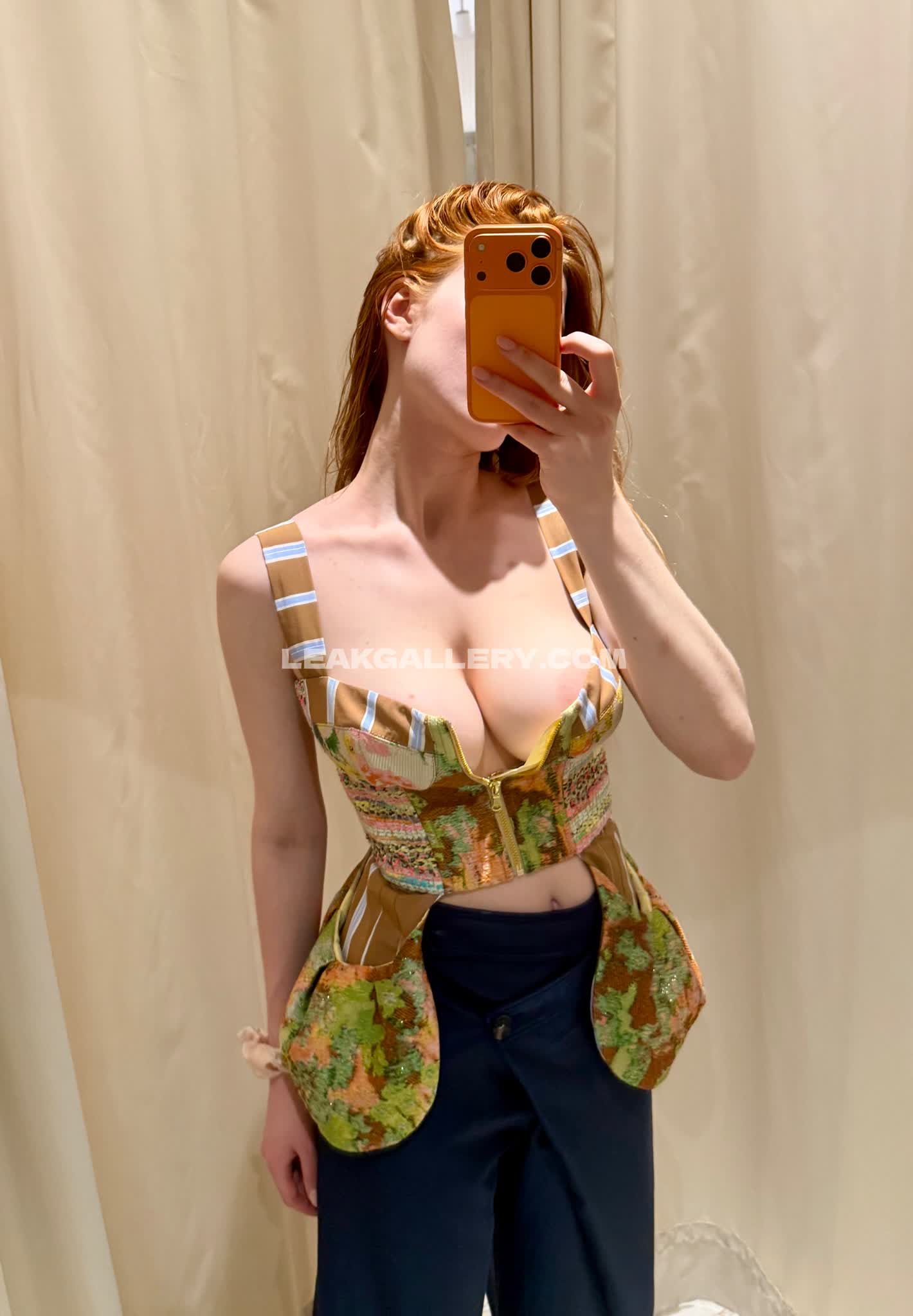 Adelynmoore OnlyFans Nudi in Esclusiva Trapela #13103195