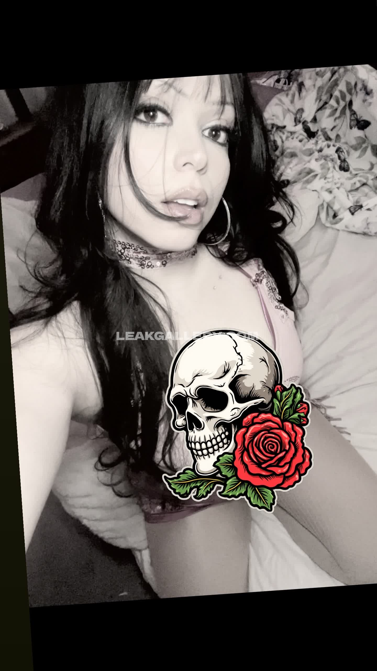 Adeptthebest Exclusiva filtración de OnlyFans desnuda #12948720