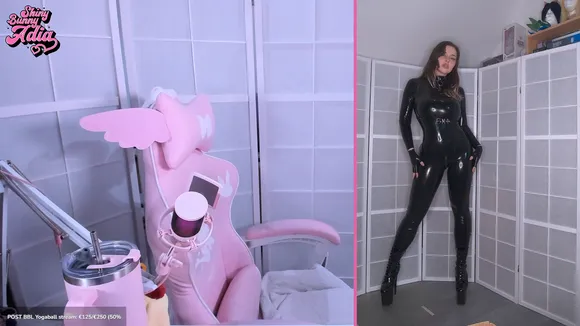 adiacosplay