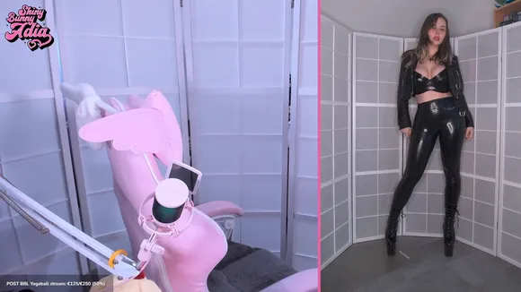 adiacosplay