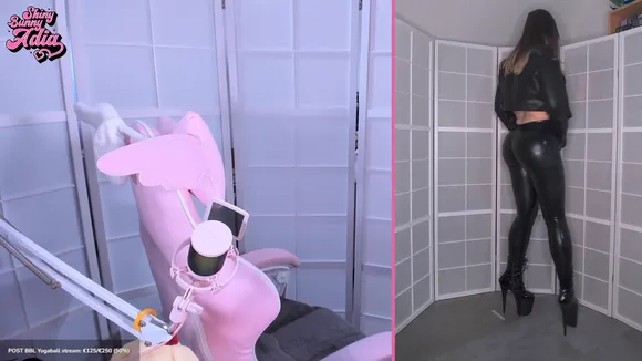 adiacosplay