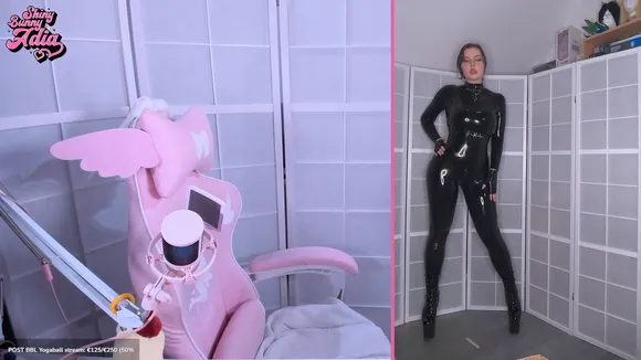 adiacosplay
