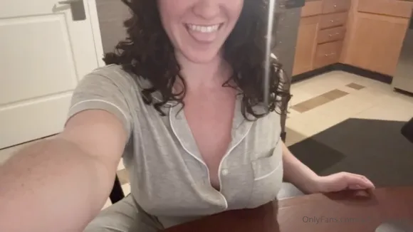 Adisonbriana Naked Ass Twerking OnlyFans Video Leaked
