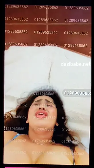 aditi_mistry video thumbnail