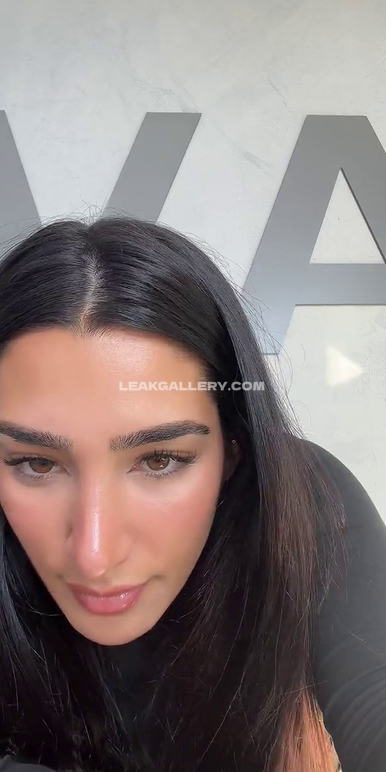 Adolladola Exclusive Leaked Nude OnlyFans #13151350