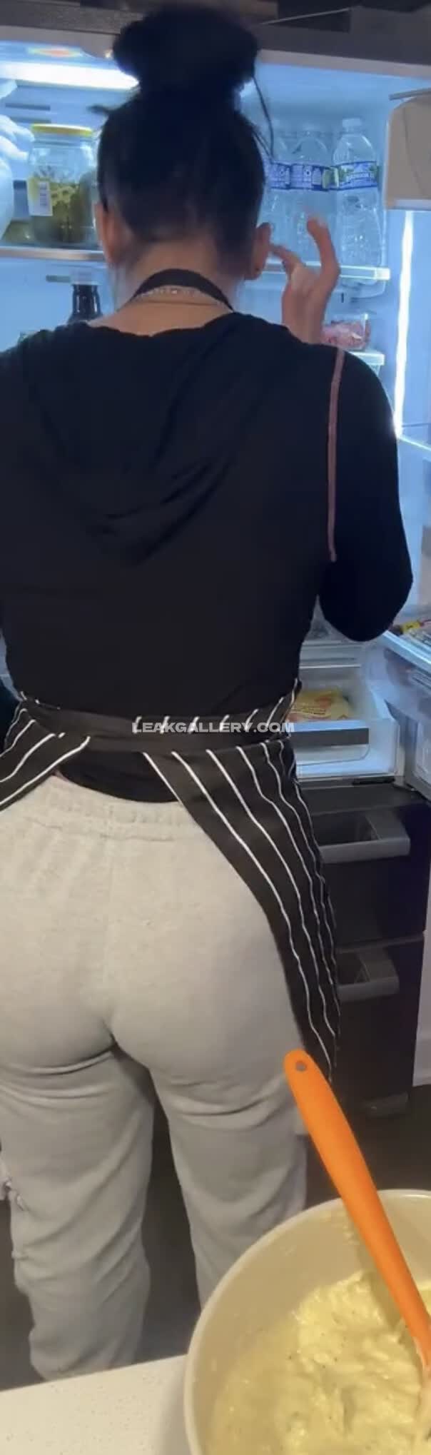 Adolladola Exclusive Leaked Nude OnlyFans #12814887