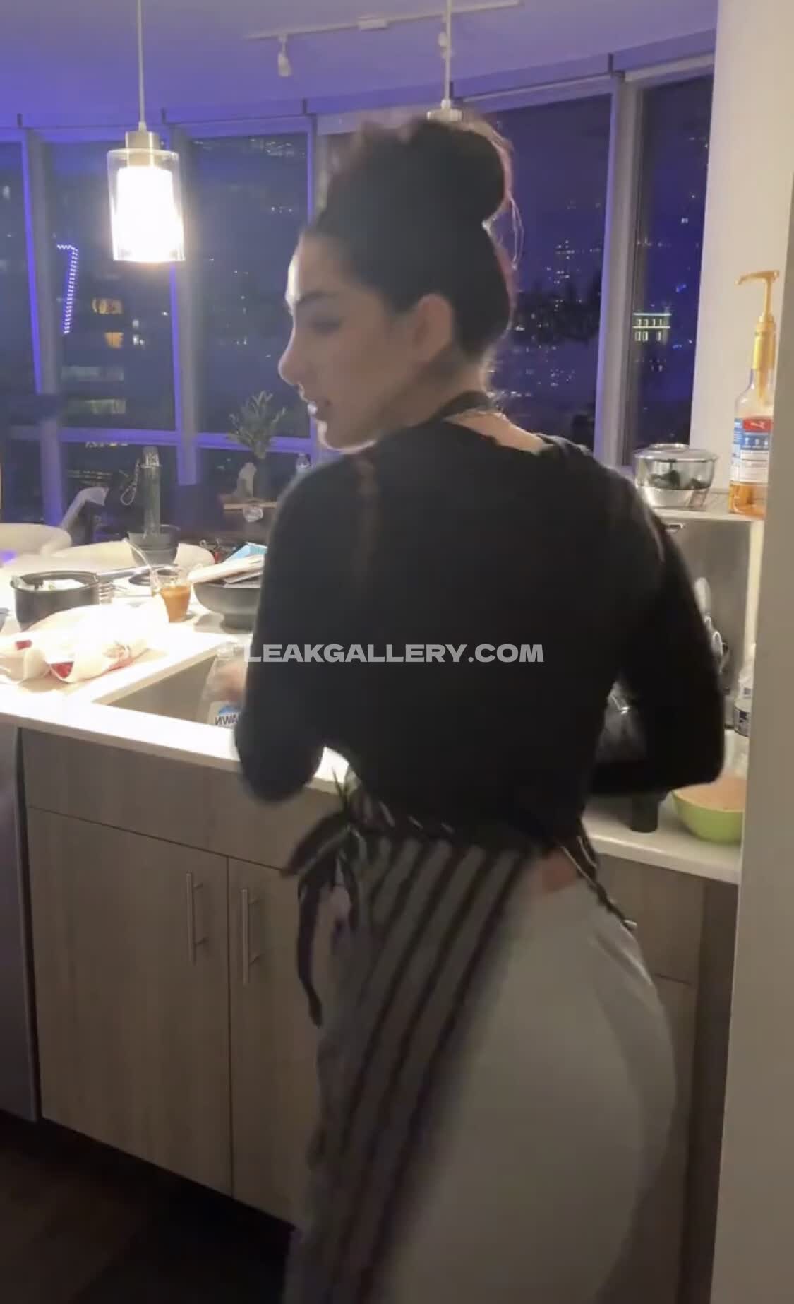 Adolladola Exclusive Leaked Nude OnlyFans #12814889
